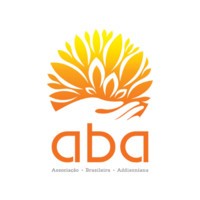 Associação Brasileira Addisoniana