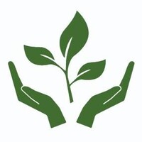 Krishi Pathshala logo - Similar company to Farming System