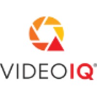 Videoiq Benelux Bv