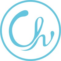 Chicca Events & Catering logo - Similar company to Reboot Fitness