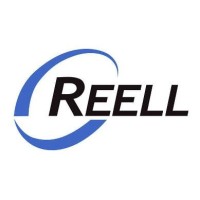 Reell Precision Manufacturing Netherlands B.V. logo - Similar company to Reell Precision Manufacturing Corporation