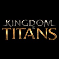 Au Royaume des Titans inc.