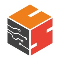 Carbonshelf logo - Similar company to Infoverse Tech Services Pvt. Ltd.