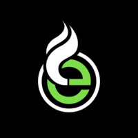 E-Cigarette Technologies LTD logo - Similar company to Puff Mad Vapes