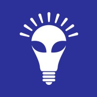 Creative Aliens logo - Similar company to Enzaime Bangladesh