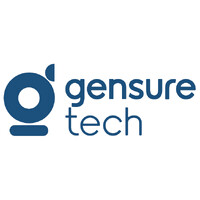 Gensure Tech logo - Similar company to Codi Networks
