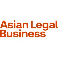 Asian Legal Business logo - Similar company to Asialaw