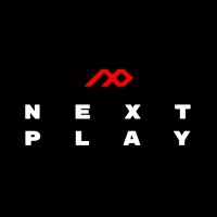 NEXT PLAY MUSIC logo - Similar company to Casper Dot