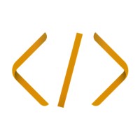 Base 2 logo - Similar company to Base2
