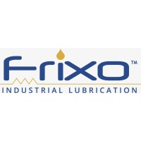 Frixo Lubricants - UMP logo - Similar company to Industry Efficiency Solutions