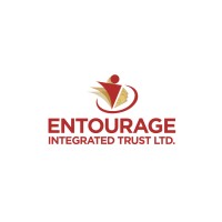 Entourage Integrated Trust logo - Similar company to Rad Extracts-Organic Cbd And Contract Manufacturing