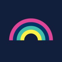 TransMission PR logo - Similar company to They'Re Queer