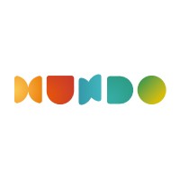 Grupo Mundo logo - Similar company to Algo Suena, S.L.