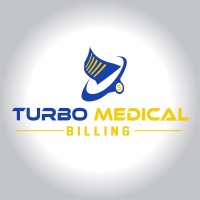 Turbo Medical Billing, LLC logo - Similar company to Aqe Solutions