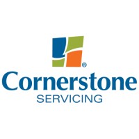 Cornerstone Servicing logo - Similar company to Spring Eq Wholesale