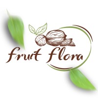 Fruit Flora logo - Similar company to Fruit Security Gmbh