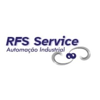 RFS Service Automação Industrial logo - Similar company to Wings Educations