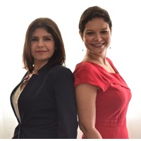 As Trabalhistas logo - Similar company to Academia Das Ciências De Lisboa