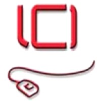 Learning Consultants Inc. (LCI) logo - Similar company to Interaxion