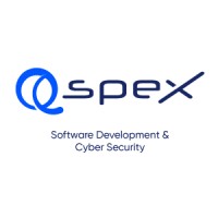 QSPEX Technology WLL logo - Similar company to Spex Teknoloji Anonim Şirketi