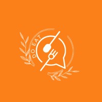 Do Eat logo - Similar company to Do Eat! Restaurantes
