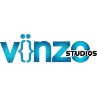 VIINZO STUDIOS logo - Similar company to Foloou.Me
