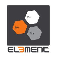 Element Multisport