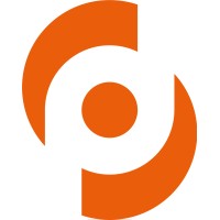 Diaverum Maroc logo - Similar company to Jessy Diffusion- Transmed Company