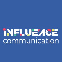 INFLUENCE COMMUNICATION SARL logo - Similar company to Elite Waraba