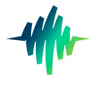 movieMEASURE logo - Similar company to Enttelligence