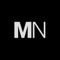 Merchant North logo - Similar company to Multi-Fi Ag