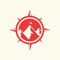 Fearless Adventures logo - Similar company to Pieceful