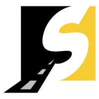 Streamline Paving Inc. logo - Similar company to Pavement Force & Construction