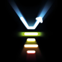 LayTec logo - Similar company to Laytec.Io
