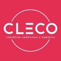 Cabinet CLECO logo - Similar company to Hemera Assurances