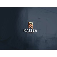 Kaizen Builders AZ logo - Similar company to Kaizen Builders