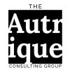 THE AUTRIQUE CONSULTING GROUP logo - Similar company to Demand Driven Latin America