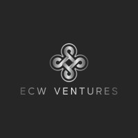 ECW Ventures logo - Similar company to Csurgeries