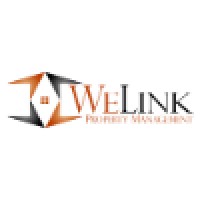 Welink Propiedades