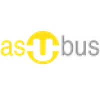 Asubus