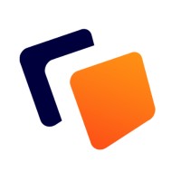Immersive Display logo - Similar company to Immersive Display Solutions, Inc
