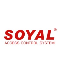 Soyal Bangladesh logo - Similar company to Soyal Indonesia