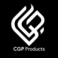 CGP Products Inc. logo - Similar company to Adsco Companies