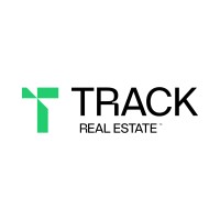 Track Real Estate logo - Similar company to Mix Manchester