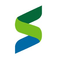 Seclan logo - Similar company to Atom Digital Services