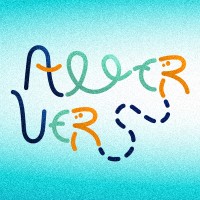 Festival Aller vers 2024 logo - Similar company to Complexe Galaxy