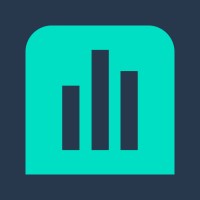 kwikbill logo - Similar company to Eunoia Studio