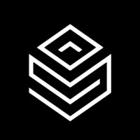 Site Your Business logo - Similar company to Boxland.Io