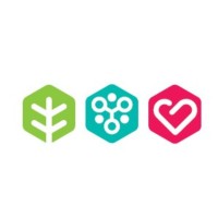 Nature Sciences Santé logo - Similar company to Séquence 25