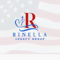 Rinella Legacy Group, LLC. logo - Similar company to Stow-Munroe Falls Chamber Of Commerce